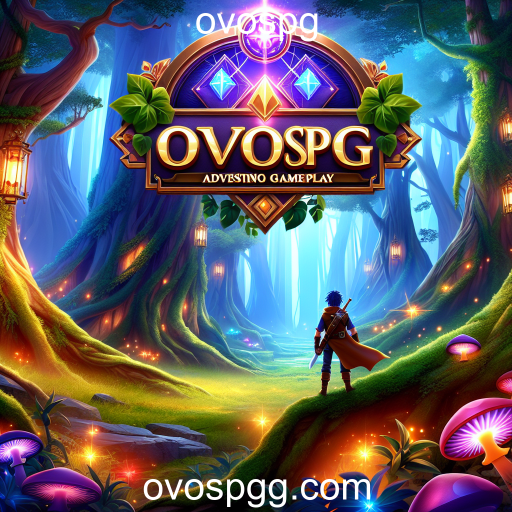 O Fascínio dos Jogos de Aventura