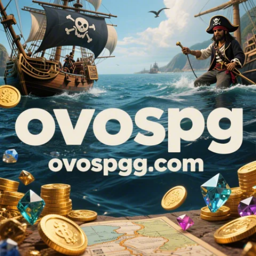 ovospg