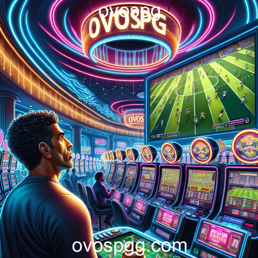 A Evolução e o Impacto dos Jogos de Esportes